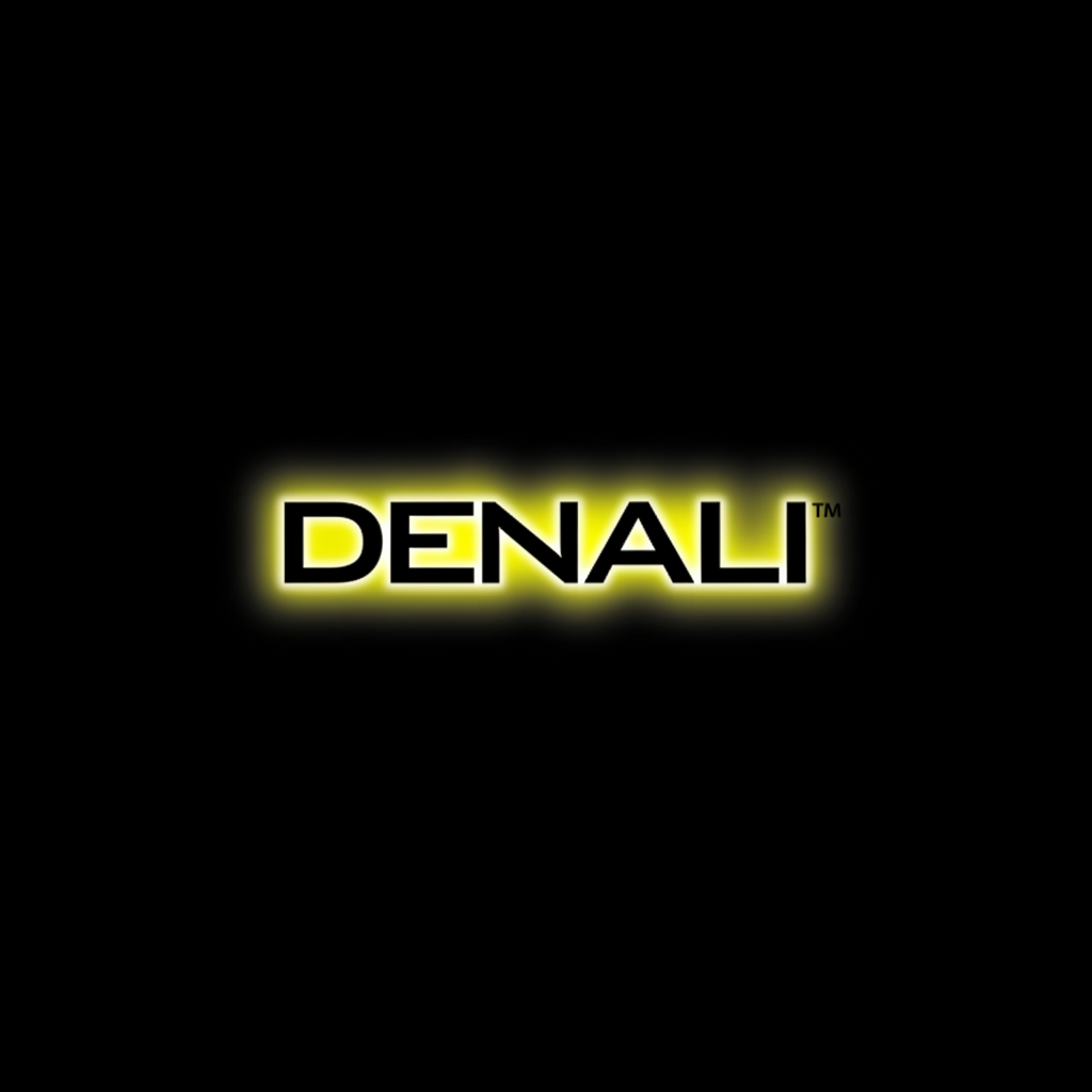 Denali Pathpavers