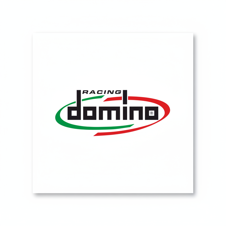 Domino Pathpavers