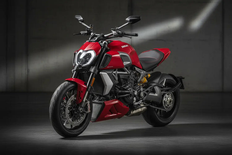 Ducati-Diavel-V4-2024-onwards Pathpavers