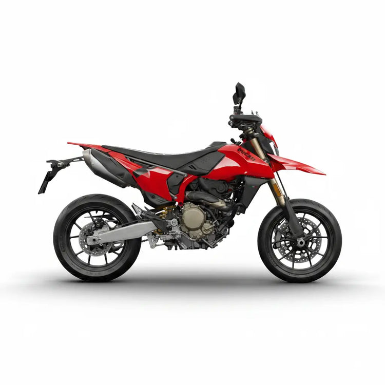 Ducati-Hypermotard-698-Mono Pathpavers