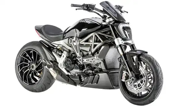 Ducati-Diavel-V4-2024-onwards Pathpavers