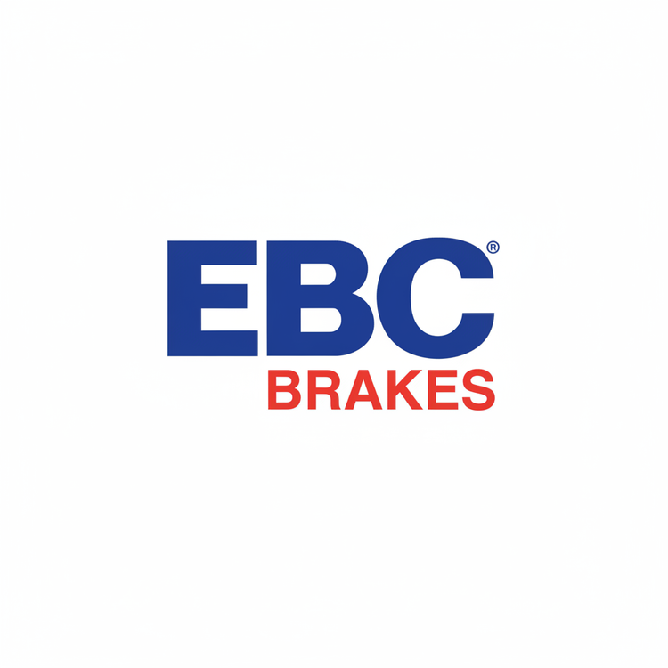 EBC-Brake-Pads Pathpavers