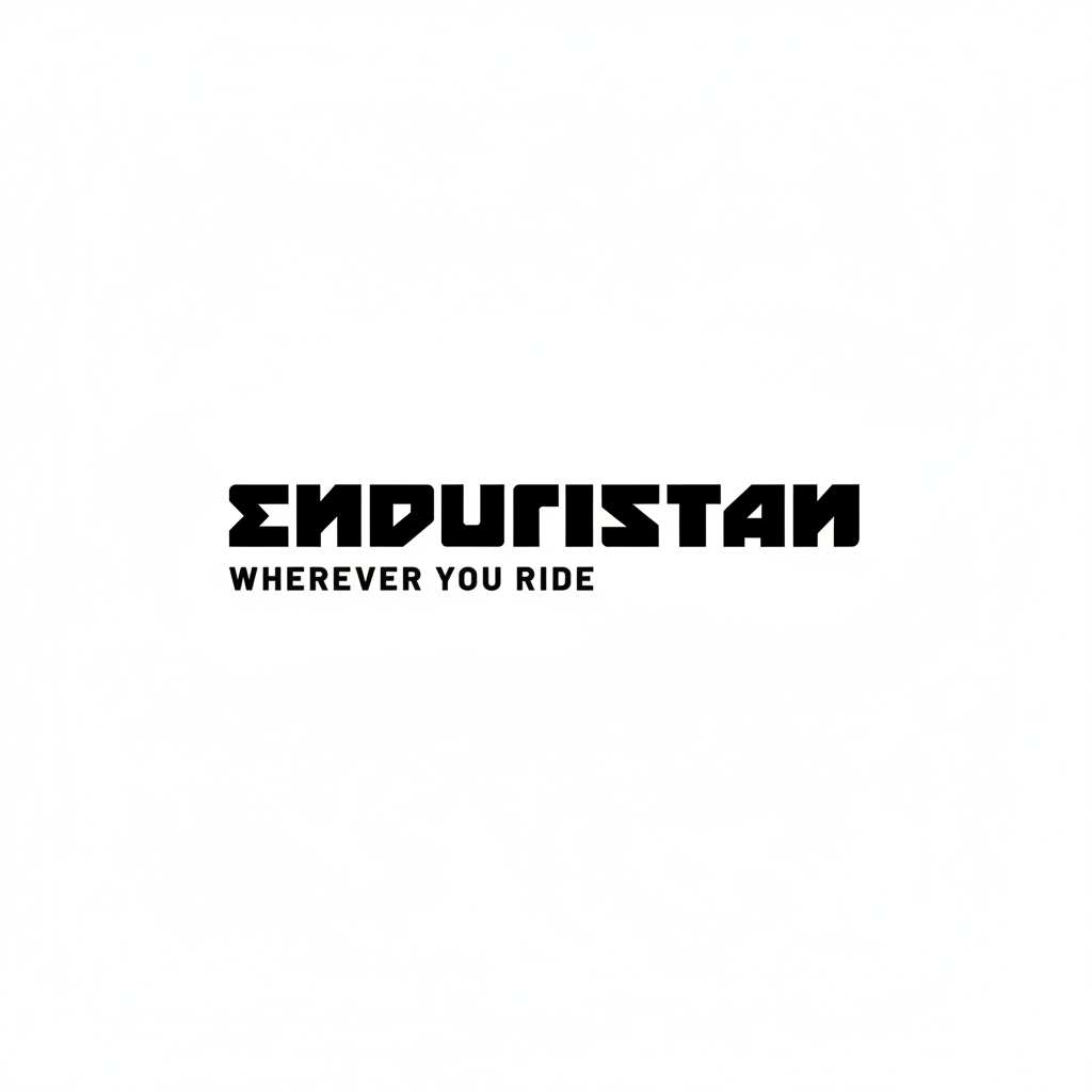 Enduristan Pathpavers