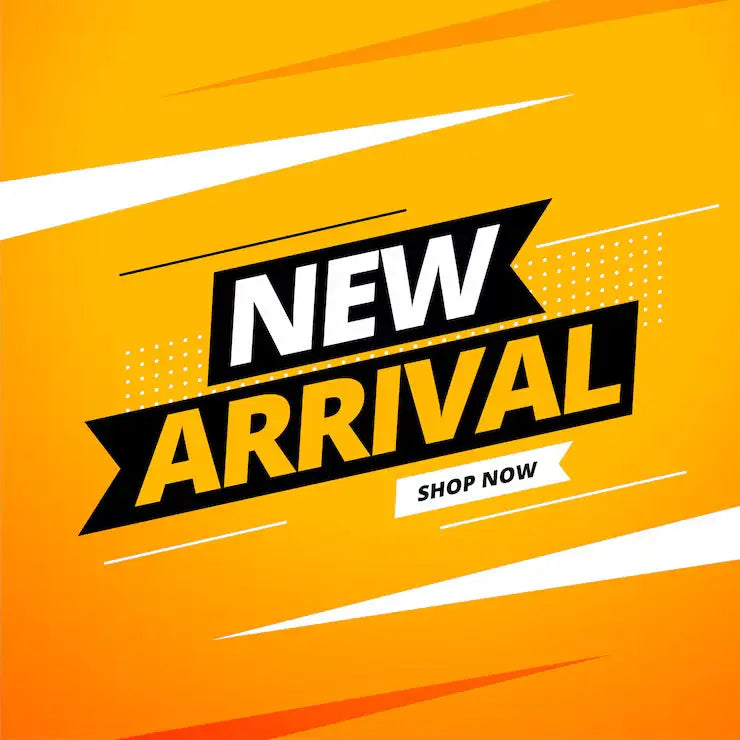 New-Arrivals Pathpavers