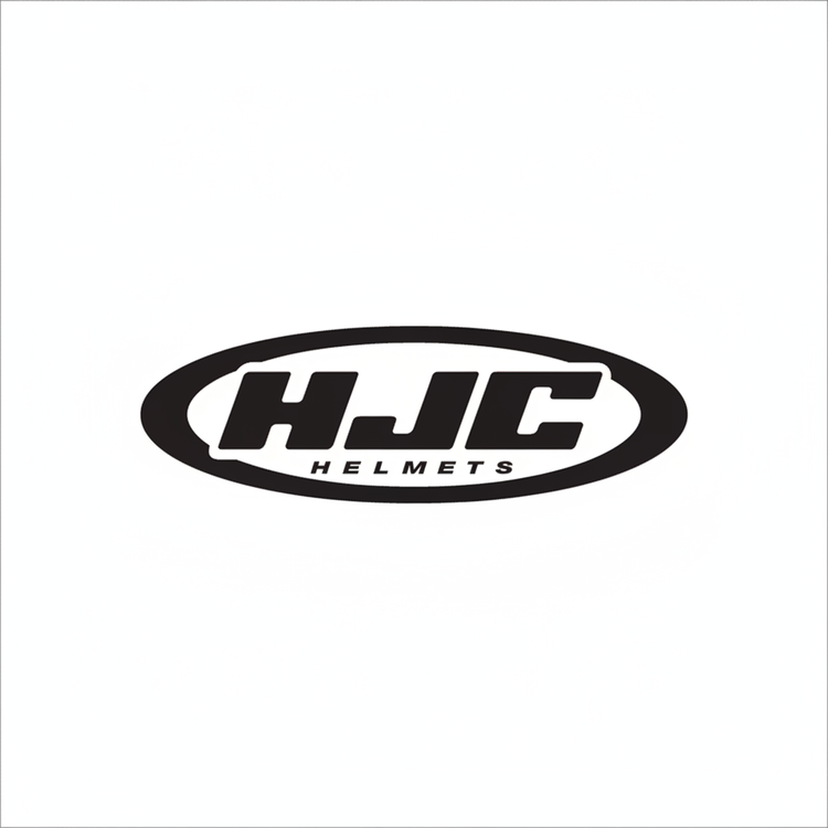 HJC Pathpavers