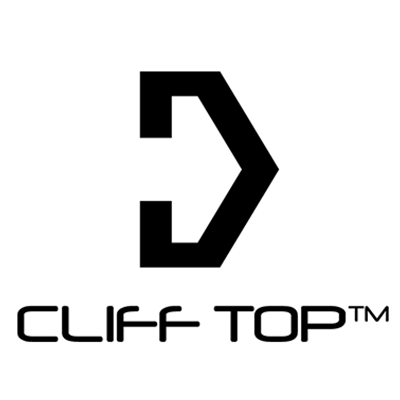 Clifftop Pathpavers