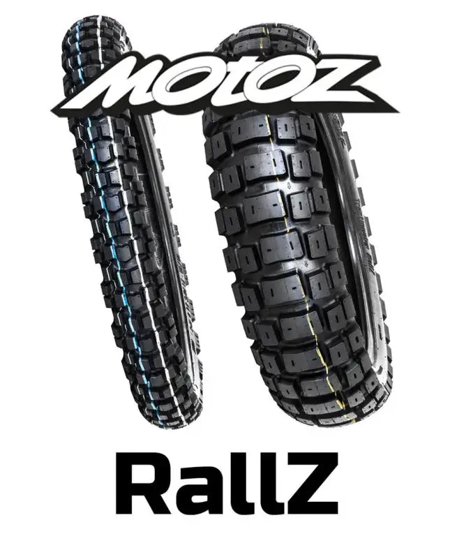 Motoz-tyres Pathpavers