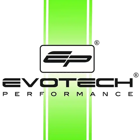 Evotech-Performance Pathpavers