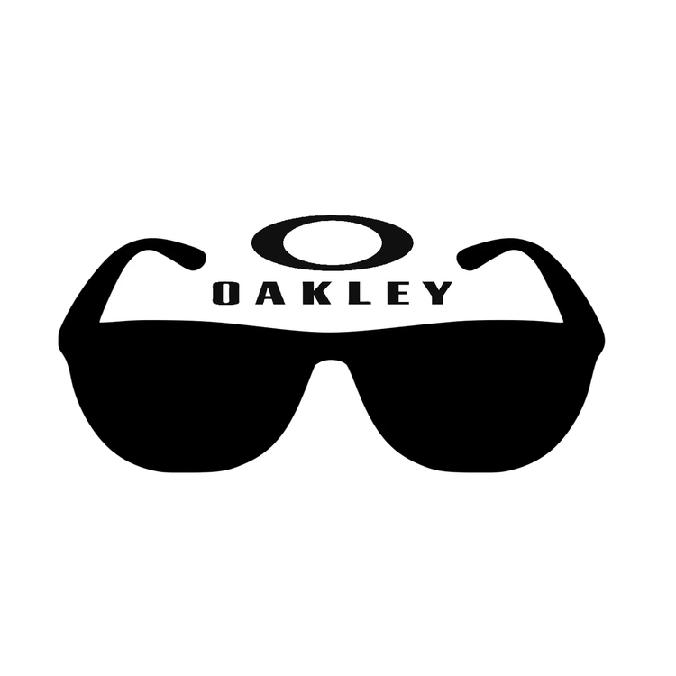 Oakley-Sunglasses Pathpavers