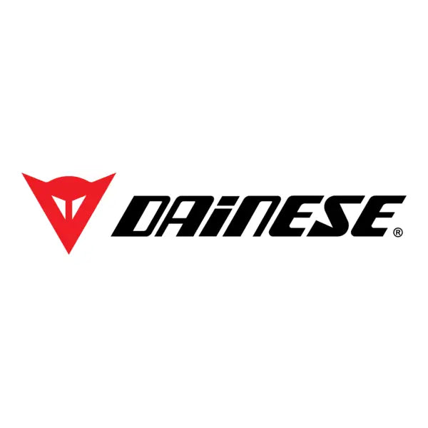Dainese Pathpavers