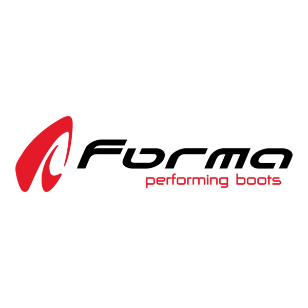 Forma Pathpavers