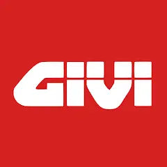 GIVI Pathpavers