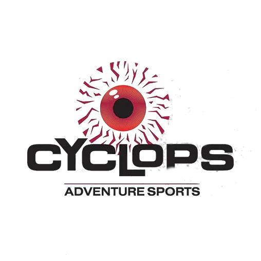 Cyclops-Bulbs Pathpavers
