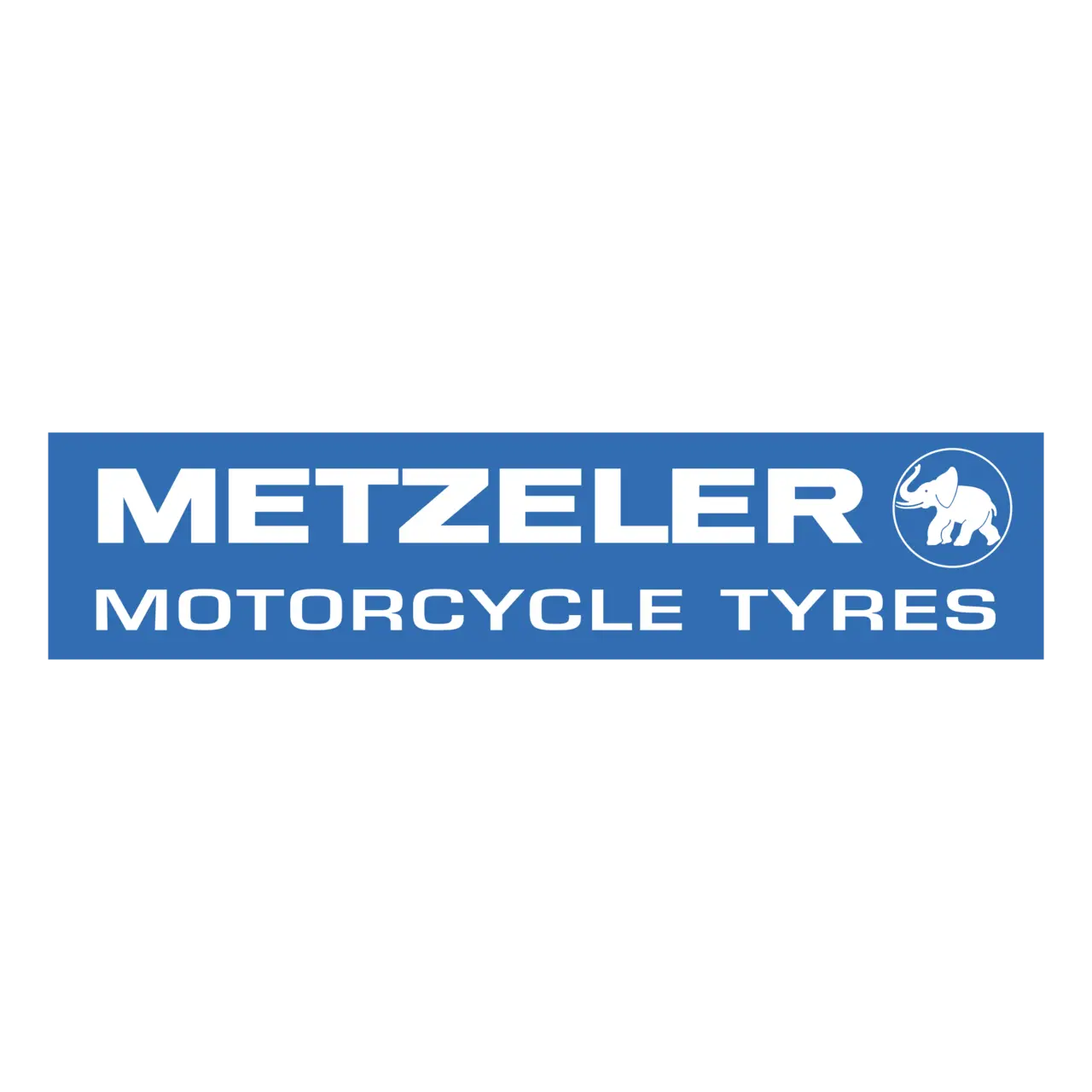 Metzeler-Tyres Pathpavers