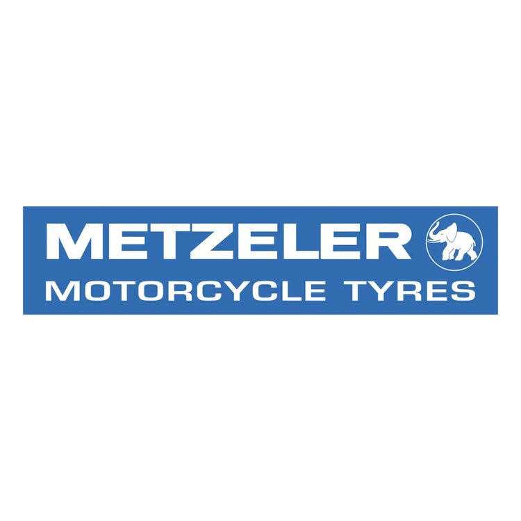 Metzeler-Tyres Pathpavers