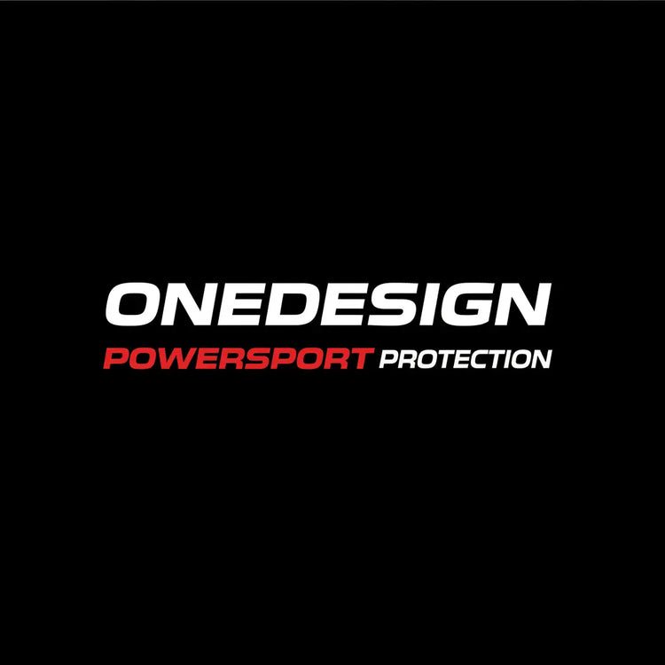 OneDesign Pathpavers
