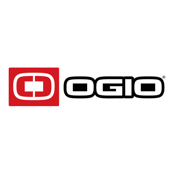 Ogio Pathpavers