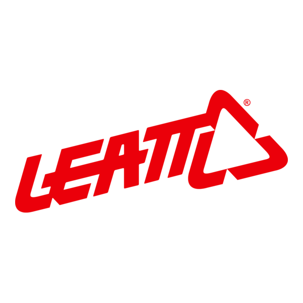 Leatt Pathpavers