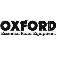 Oxford Pathpavers