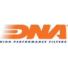 DNA-Air-Filters Pathpavers