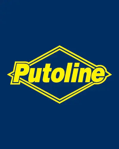 Putoline-Cleaning-Products Pathpavers