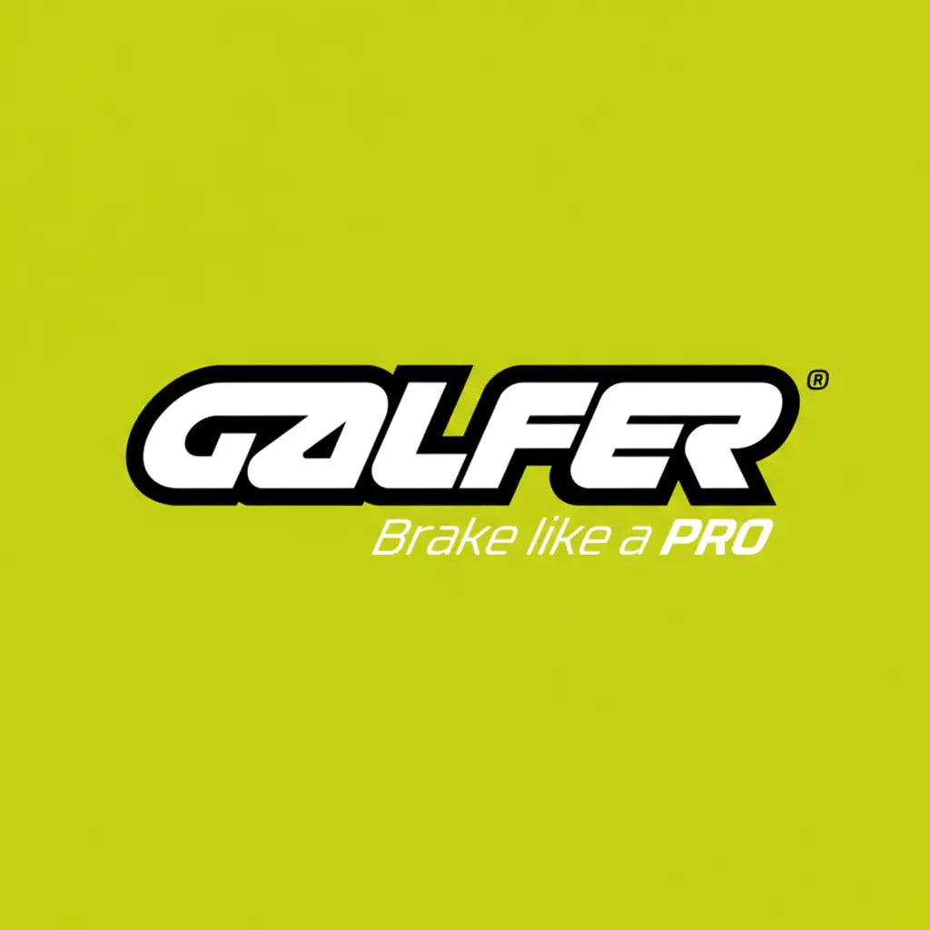 Galfer-Brake-Pads Pathpavers