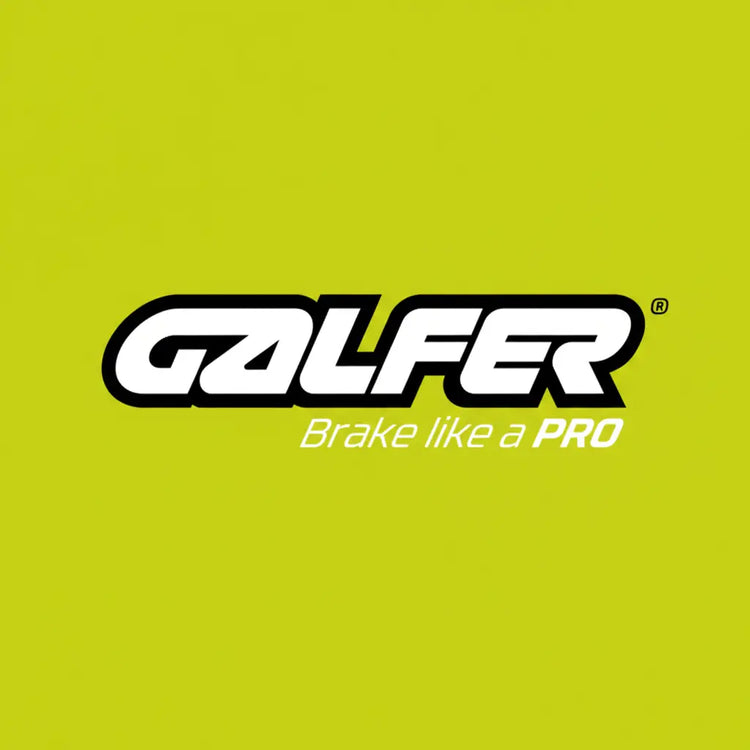 Galfer-Brake-Pads Pathpavers