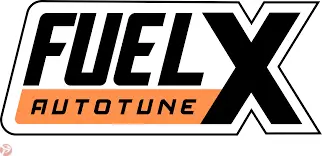 FUELX Pathpavers