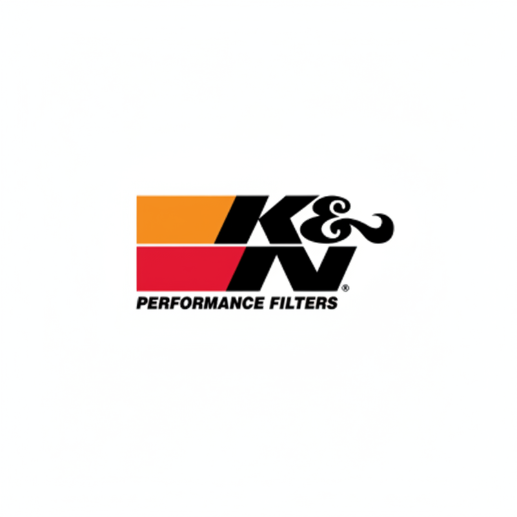 K-N-Performance-Air-Filter Pathpavers