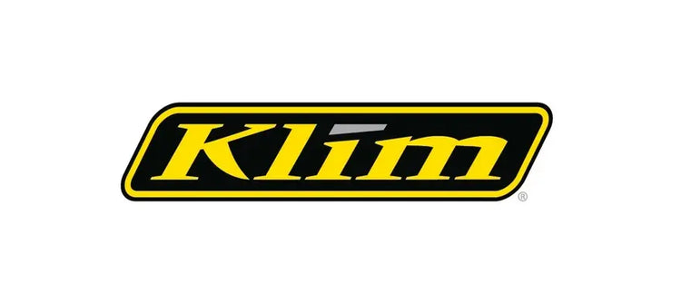 Klim - Pathpavers