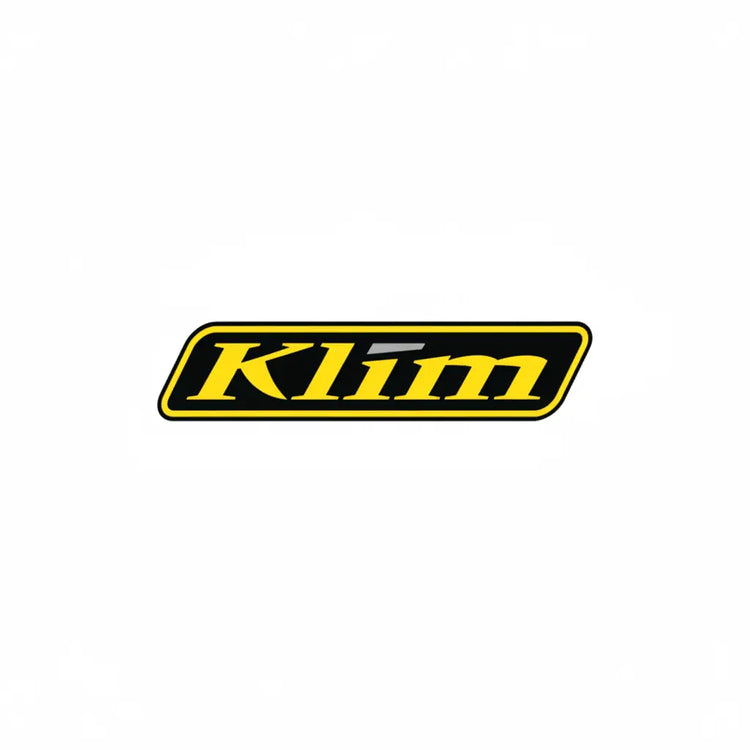 Klim - Pathpavers