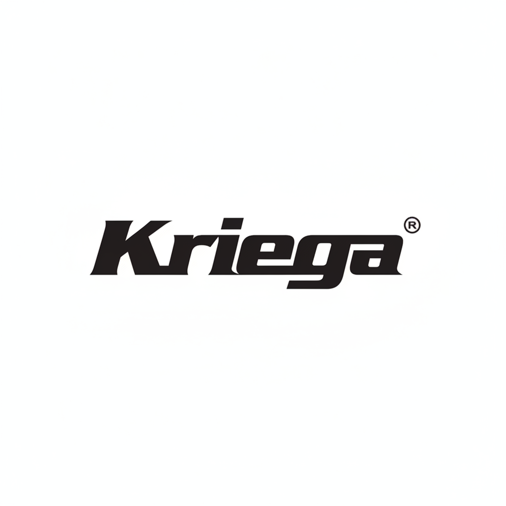 Kriega Pathpavers