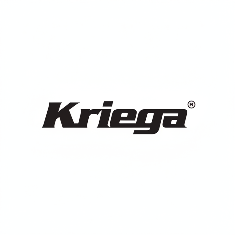 Kriega Pathpavers