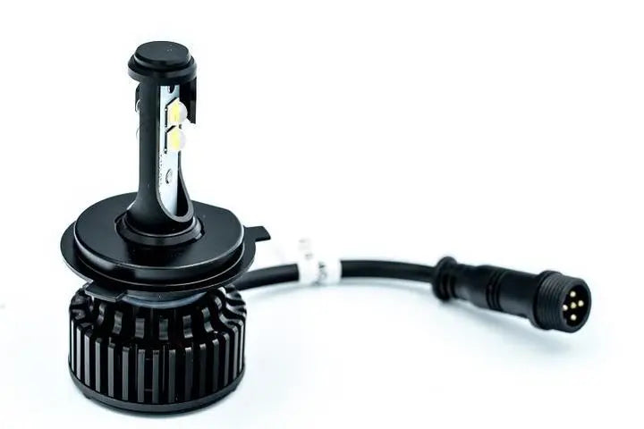 Lights - Pathpavers