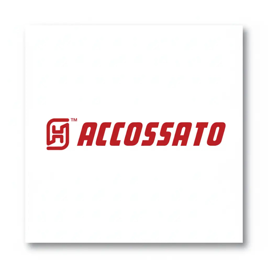 ACCOSSATO-BRAKE-PADS Pathpavers