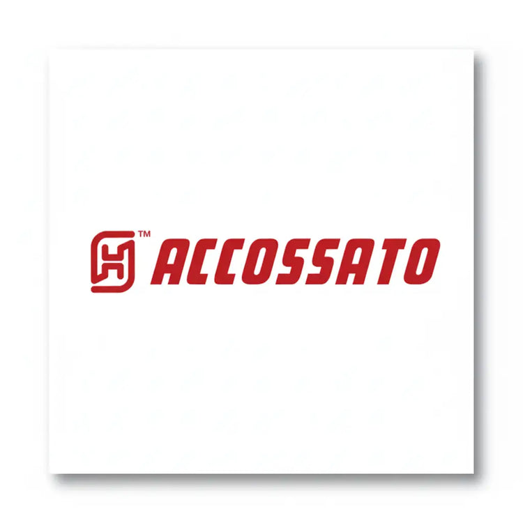 ACCOSSATO-BRAKE-PADS Pathpavers