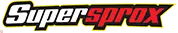 Supersprox Pathpavers