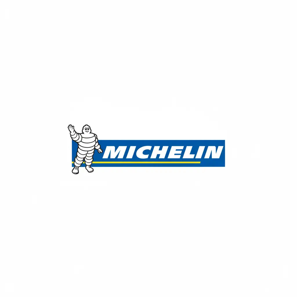 Michelin Motorcycle Tyre - Pathpavers