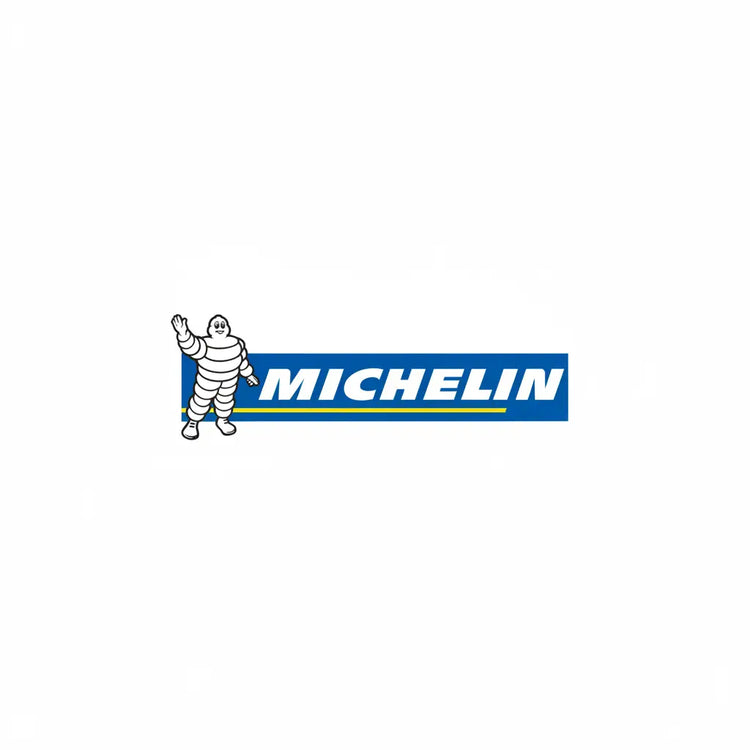 Michelin Motorcycle Tyre - Pathpavers