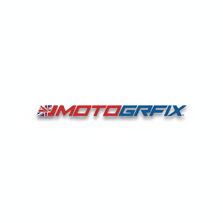 Motografix Pathpavers