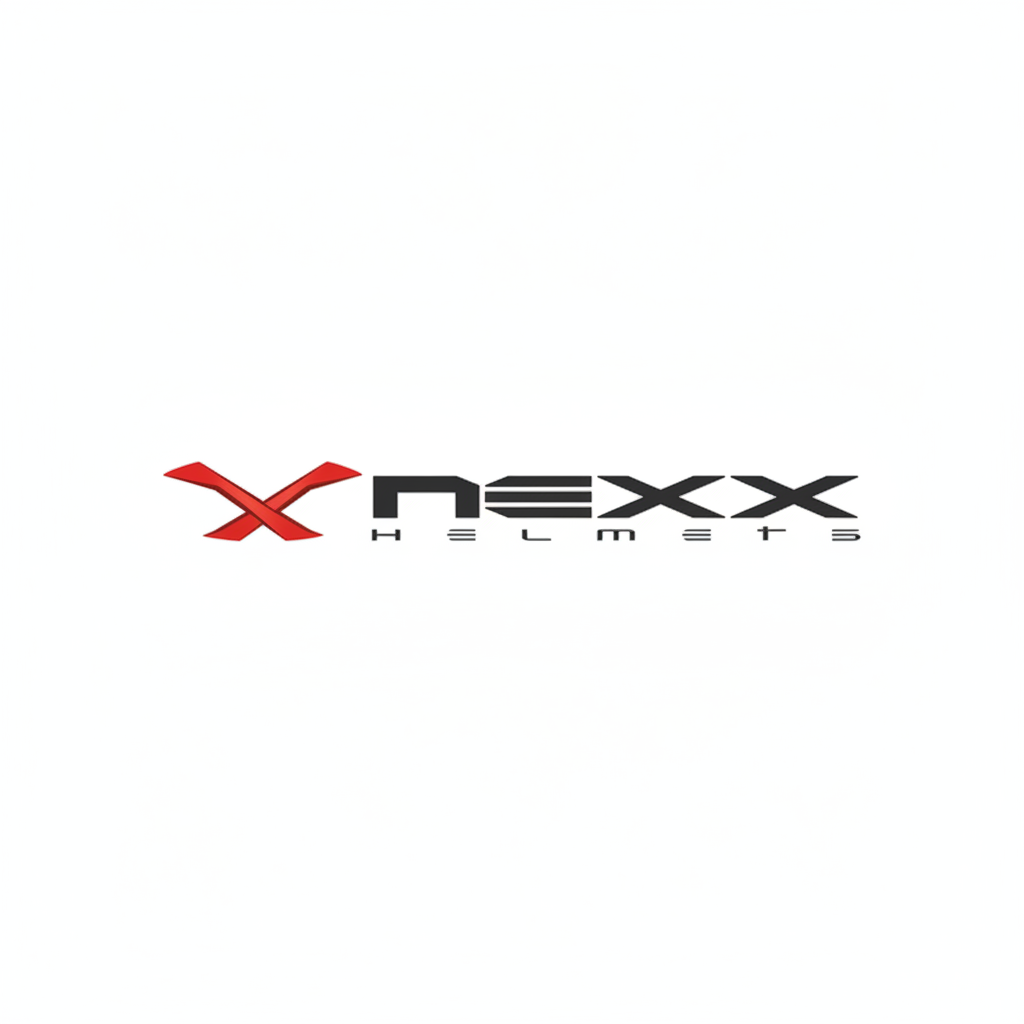 Nexx-Helmets Pathpavers