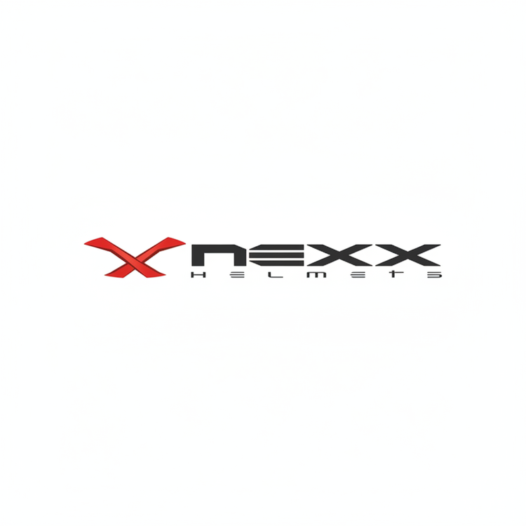 Nexx-Helmets Pathpavers
