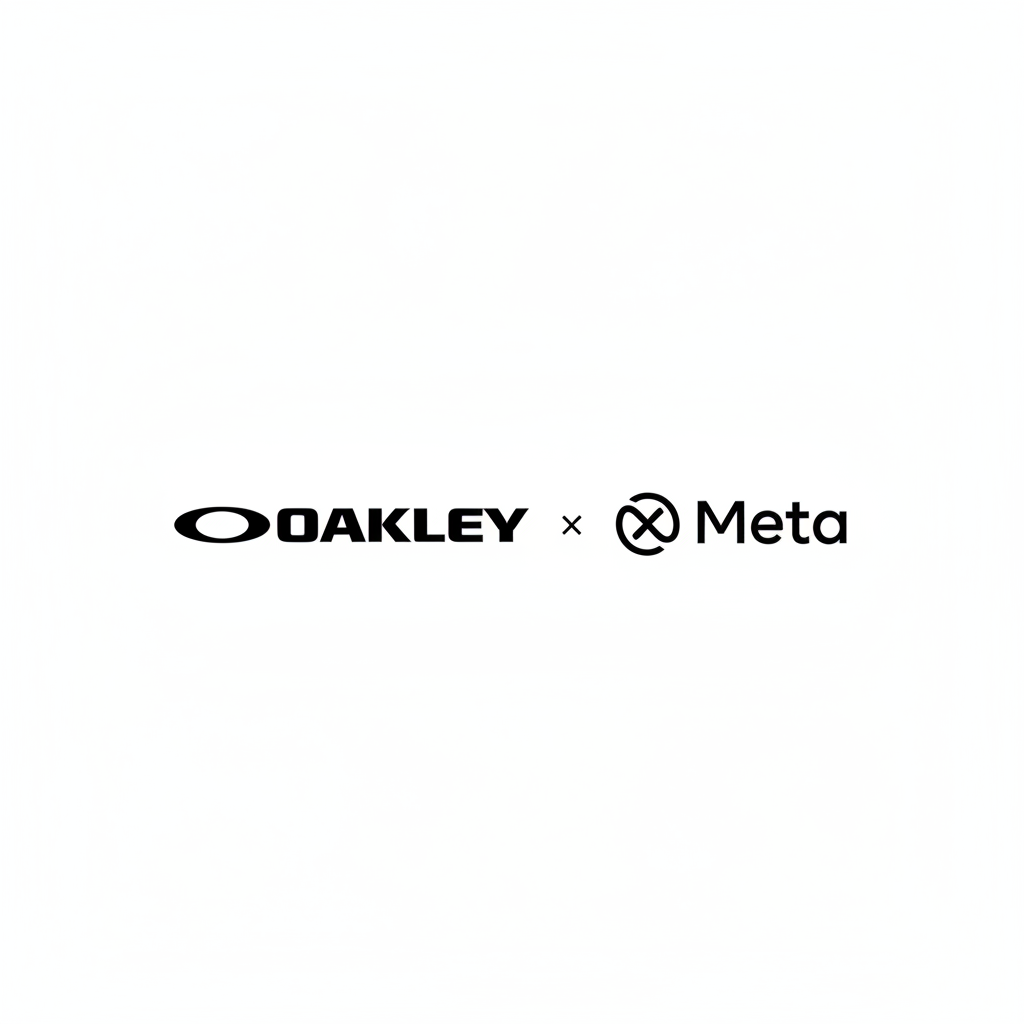 OAKLEY-META-AI Pathpavers