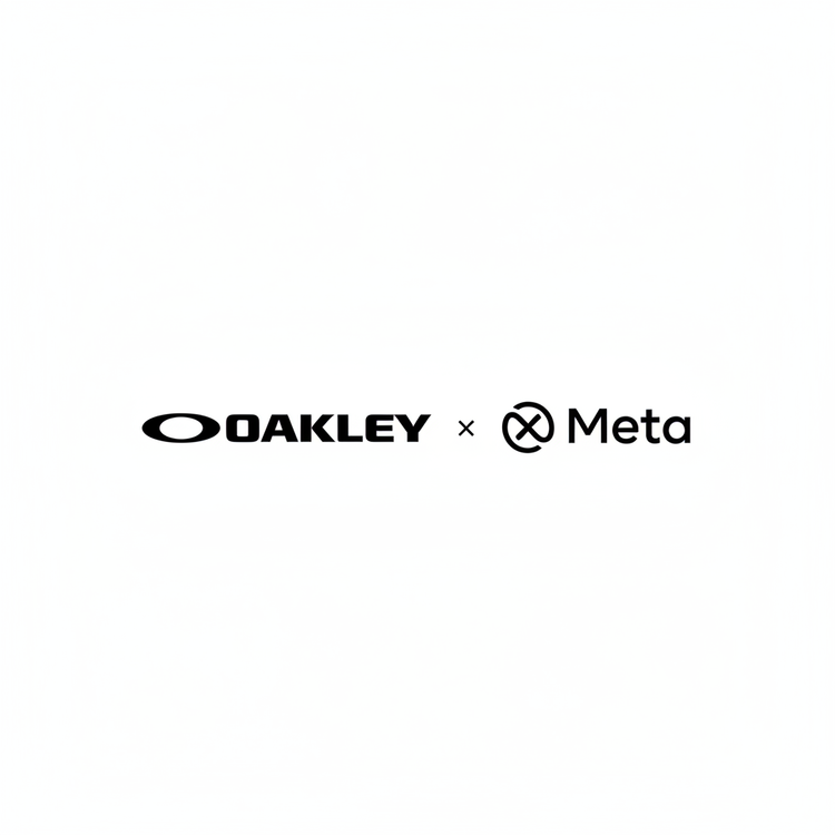 OAKLEY-META-AI Pathpavers