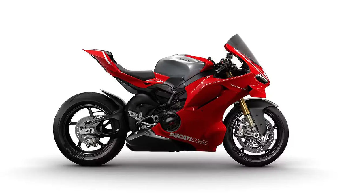 Ducati-Panigale-V4-R Pathpavers