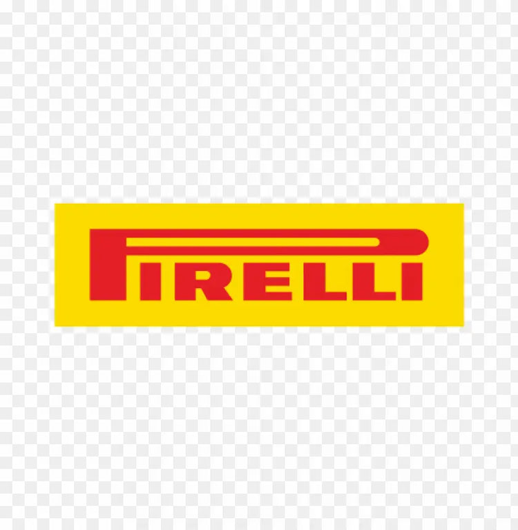 Pirelli-Tyres-Pirelli-Motorcycle-Tyres Pathpavers