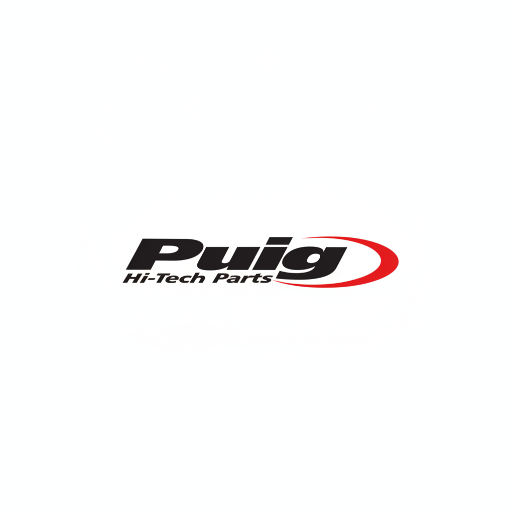 PUIG Pathpavers