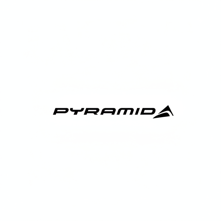 Pyramid Pathpavers