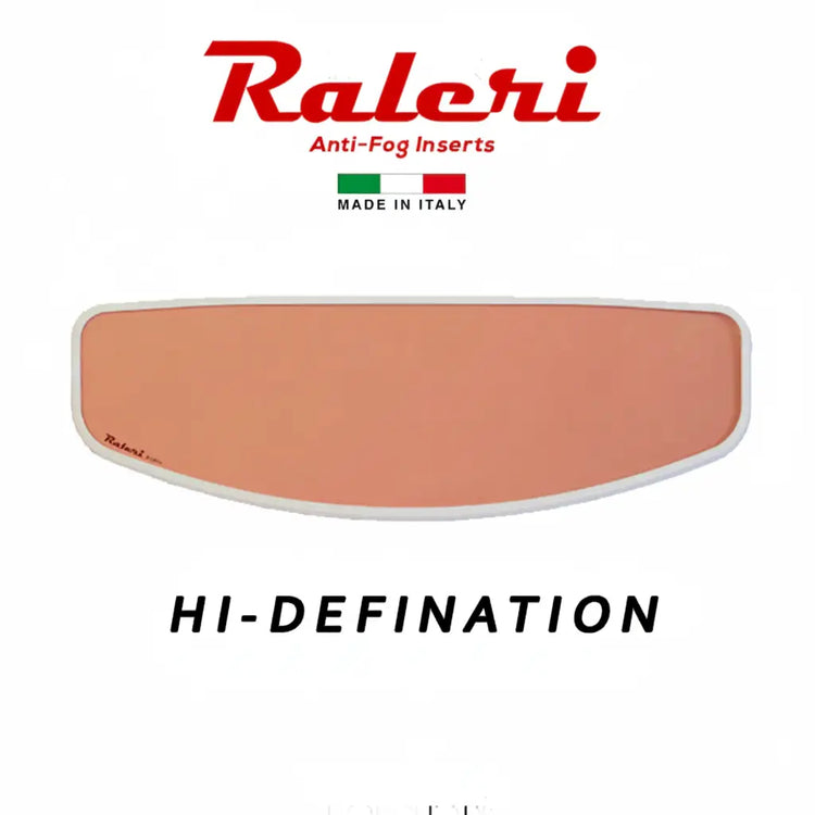 Raleri-Anti-Fog-Inserts Pathpavers