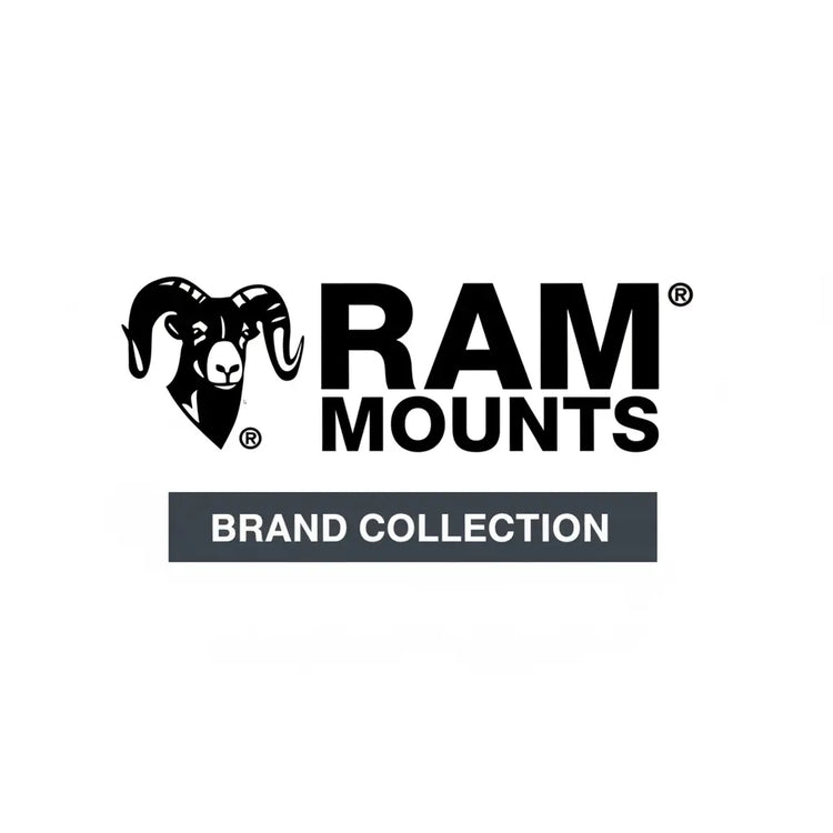 Ram-Mounts Pathpavers